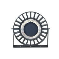 ATRA LED ПРОЖЕКТОР 12W 8812