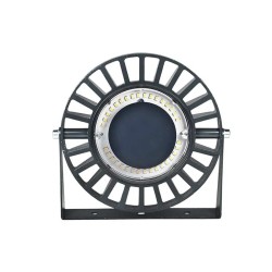 ATRA LED ПРОЖЕКТОР 12W 8812