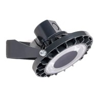 ATRA LED ПРОЖЕКТОР 12W 8812