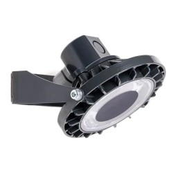 ATRA LED ПРОЖЕКТОР 12W 8812