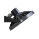 ATRA PROFECT LED 20W 8820