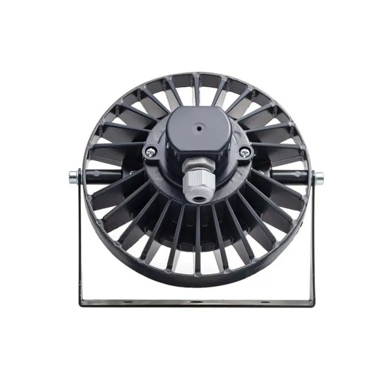 ATRA PROFECT LED 20W 8820