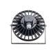 ATRA PROFECT LED 20W 8820