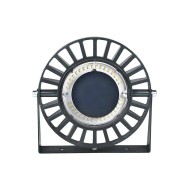 ATRA LED ПРОЖЕКТОР 20W 8820