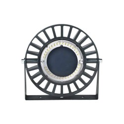 ATRA LED ПРОЖЕКТОР 20W 8820
