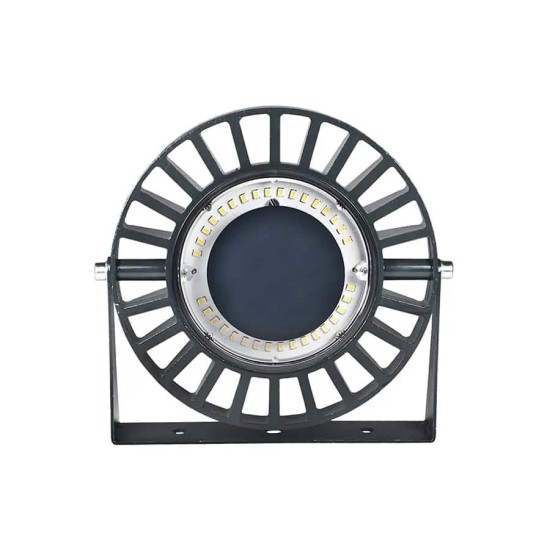 ATRA PROFECT LED 20W 8820