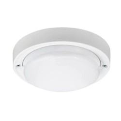 ATRA LED ВЪНШЕН ПЛАФОН 8801