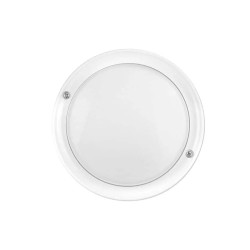 ATRA LED ВЪНШЕН ПЛАФОН 8801
