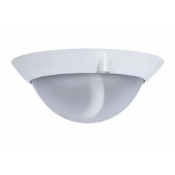 ATRA LED ВЪНШЕН ПЛАФОН 8803