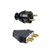 PLUGS