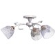 NIKOM CHANDELIER DANTELA NG 00120-3