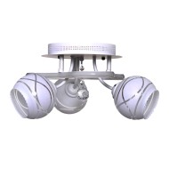 NIKOM CANDELABRU LED NG 00145-3