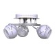 NIKOM CANDELABRU LED NG 00145-3