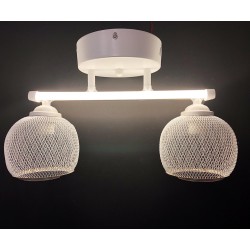 NIKOM CANDELABRU LED LINE NG 05209-2