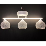 NIKOM CANDELABRU LED LINE NG 05209-3