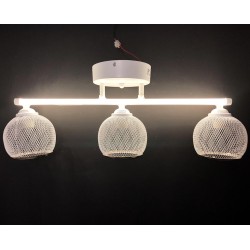 NIKOM CANDELABRU LED LINE NG 05209-3