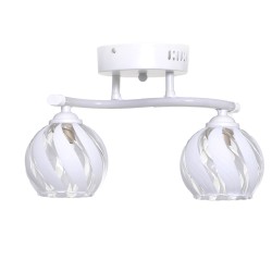 NIKOM CANDELABRU LED TILDE NG 05210-2
