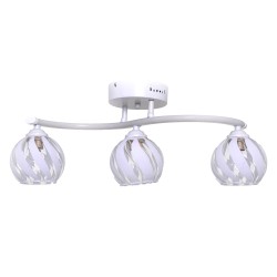 NIKOM CANDELABRU LED TILDE NG 05210-3