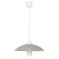 RABALUX PENDUL CUPOLA RANGE 1408