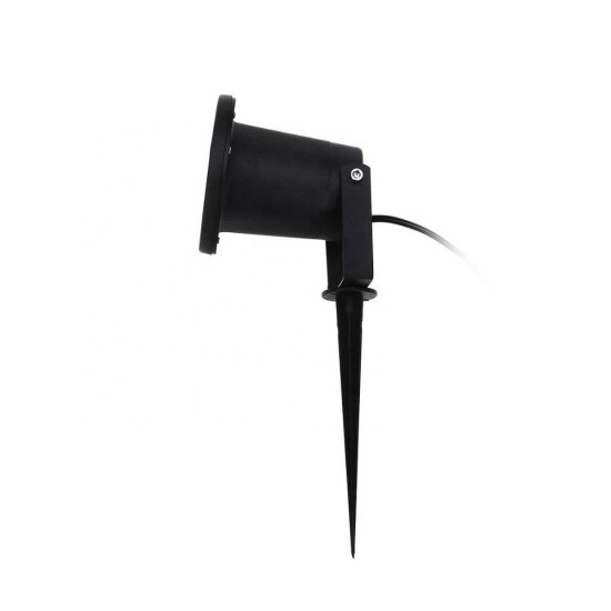 NIKOM OUTDOOR SPOT LIGHTING K45004