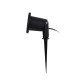 NIKOM OUTDOOR SPOT LIGHTING K45004