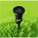 NIKOM OUTDOOR SPOT LIGHTING K45004