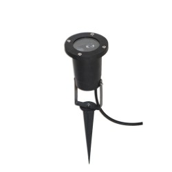 NIKOM SPOT GRADINA NG K45004