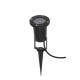 NIKOM OUTDOOR SPOT LIGHTING K45004