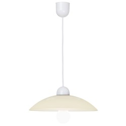 RABALUX PENDUL CUPOLA RANGE 4615