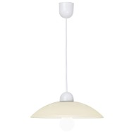 RABALUX PENDUL CUPOLA RANGE 4615