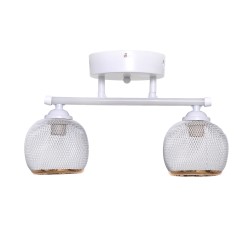NIKOM CANDELABRU LED LINE NG 05209-2