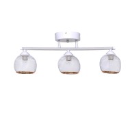 NIKOM CANDELABRU LED LINE NG 05209-3