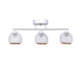 NIKOM CANDELABRU LED LINE NG 05209-3