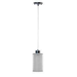 NIKOM PENDUL CROME CYLINDER NG 74495-1