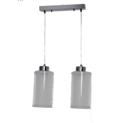 NIKOM PENDUL CROM CYLINDER NG 74495-2