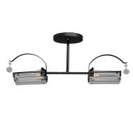 NIKOM CANDELABRU NG 9357-2