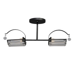 NIKOM CANDELABRU NG 9357-2
