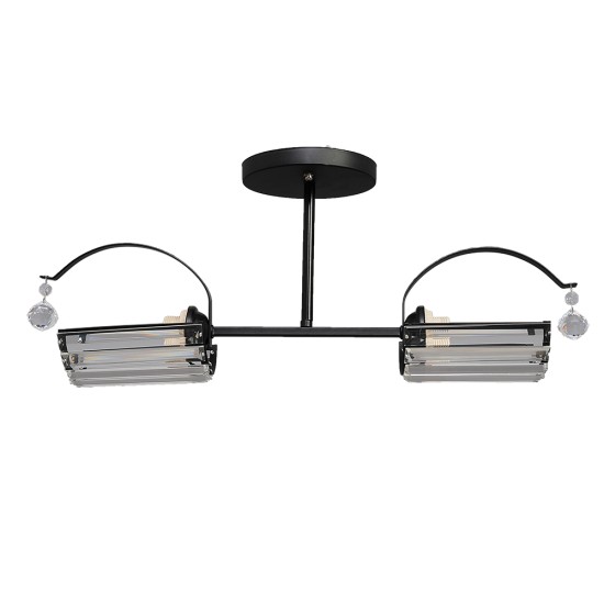NIKOM CHANDELIER NG 9357-2