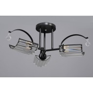 NIKOM CANDELABRU NG 9357-3