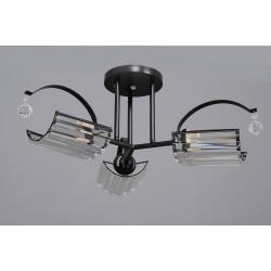 NIKOM CANDELABRU NG 9357-3