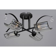 NIKOM CANDELABRU NG 9357-4