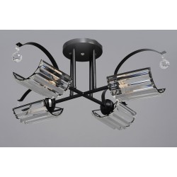NIKOM CANDELABRU NG 9357-4