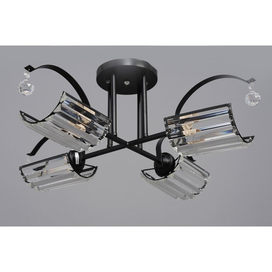 NIKOM CANDELABRU NG 9357-4
