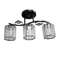 NIKOM CANDELABRU NG 9360-3