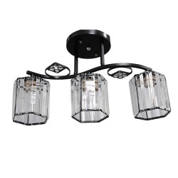 NIKOM CANDELABRU NG 9360-3