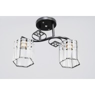 NIKOM CANDELABRU NG 9360-2