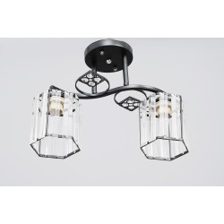NIKOM CANDELABRU NG 9360-2