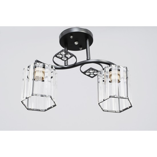 NIKOM CANDELABRU NG 9360-2