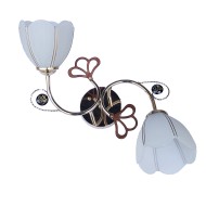 NIKOM CANDELABRU GOLDY NG 9581A-2