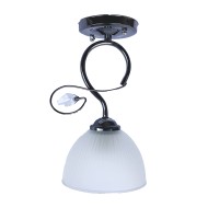 NIKOM PENDUL GRAPHITE NG 9625-1
